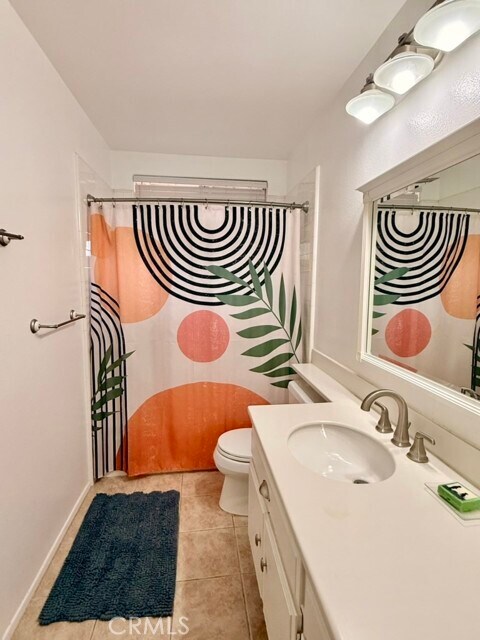 Building Photo - 8123 E Candleberry Cir