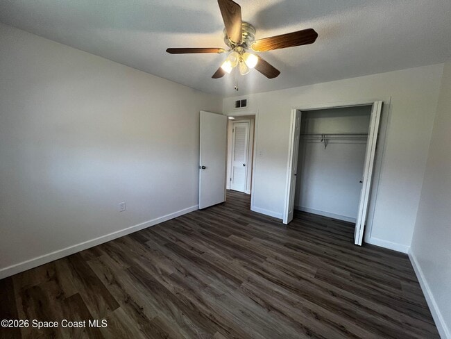 Building Photo - 5600 N Banana River Blvd