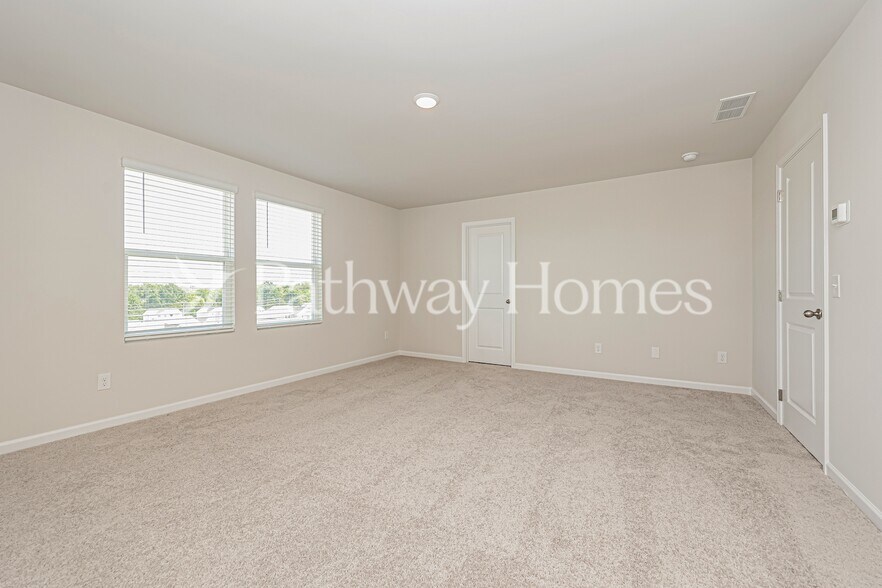 Building Photo - 3558 Fellowship Rd