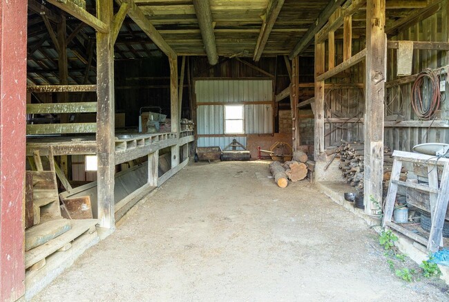 Building Photo - 5565 Stringtown Rd NW