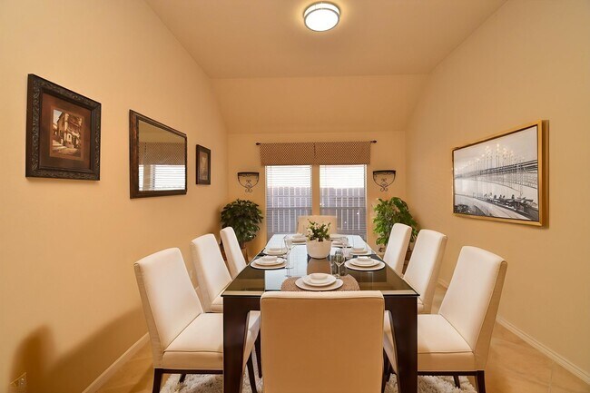 Building Photo - 5915 Turkey Creek