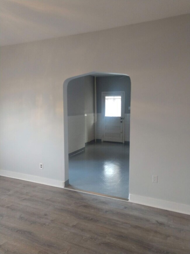 Building Photo - Beautiful Home for Rent