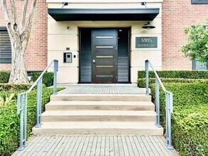Building Photo - 12895 W Runway Rd