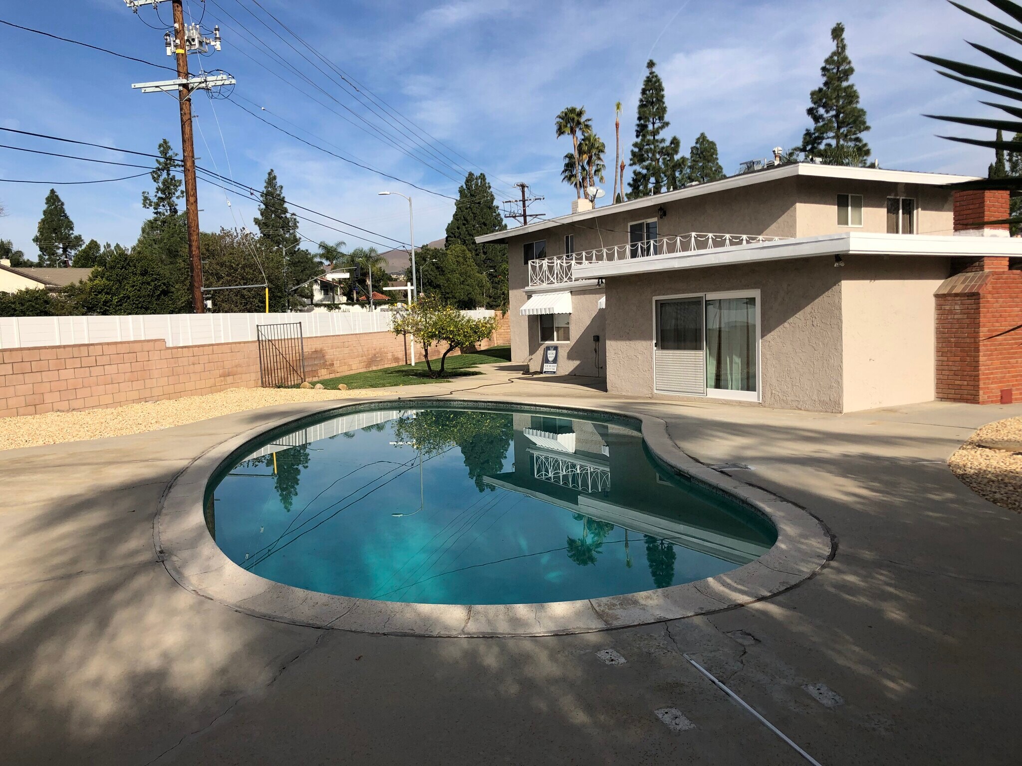 Building Photo - 10661 Coraline Pl