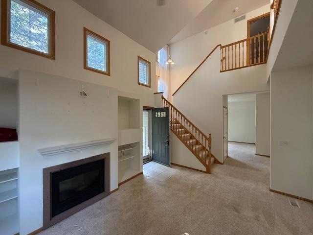 Building Photo - 14378 Raymond Ln