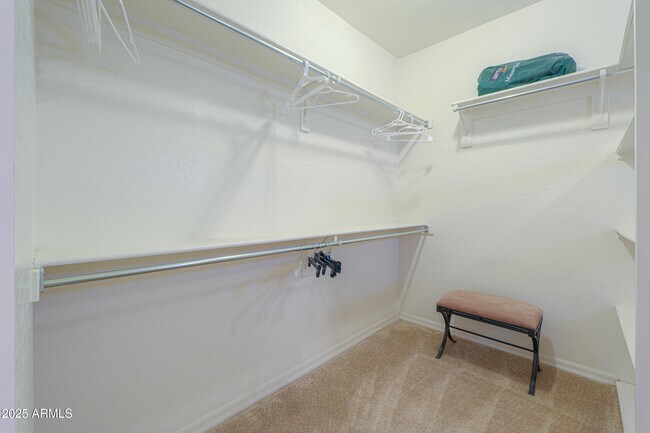 Building Photo - 1441 N Desert Willow St
