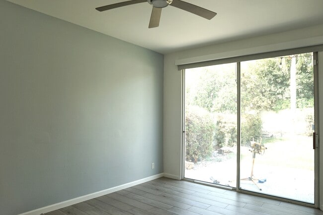 Building Photo - 238 Strada Fortuna