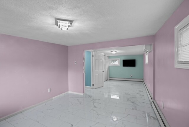 Building Photo - 40 Olney Ave