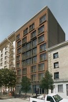 Building Photo - 145 Leavenworth St