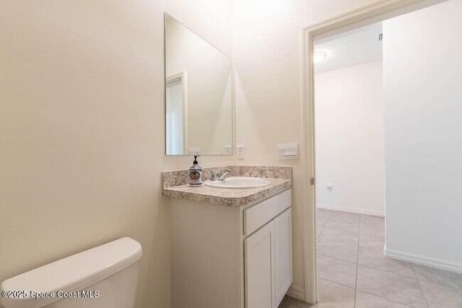 Building Photo - 1753 Farmhouse Rd SE