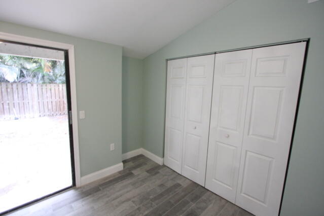 Building Photo - 1143 Goldenrod Rd