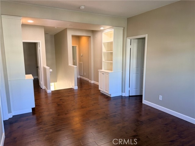 Building Photo - 15 Via Abajar