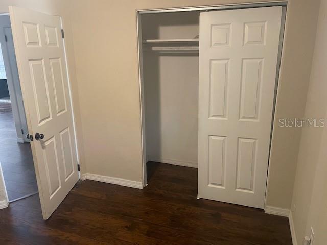 Building Photo - 247 N Lemon Ave