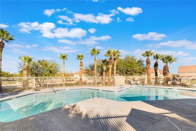 Building Photo - 8715 Tomnitz Ave