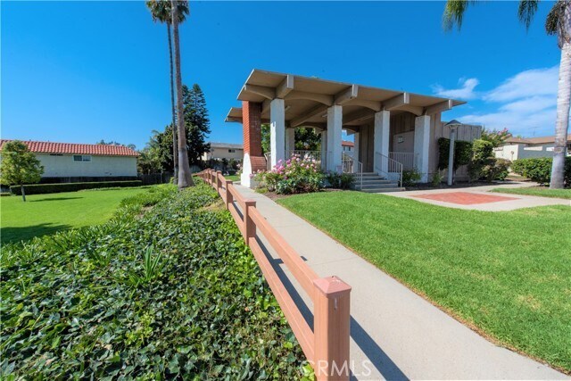 Building Photo - 8191 Cachuma Cir