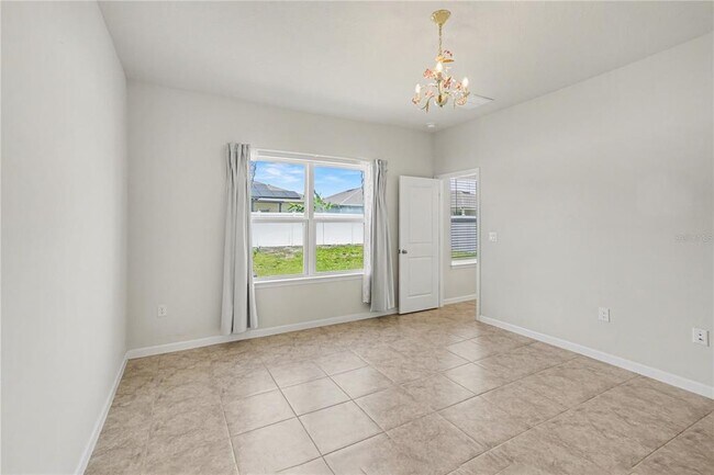 Building Photo - 35649 Osprey Perch Ln