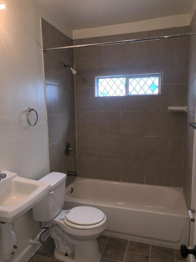 Building Photo - Available Now  ~   Central Texas Castles.com