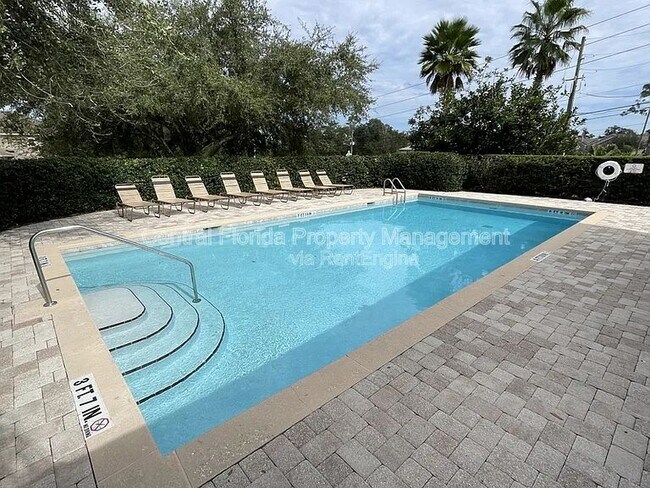 Building Photo - 1387 Glenleigh Dr