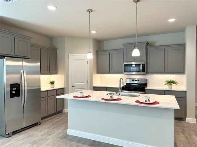 Building Photo - 14405 Pavo Dr