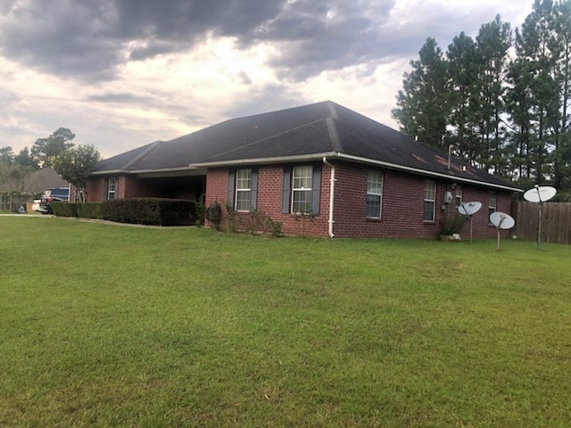 Building Photo - 710 Woodland Dr