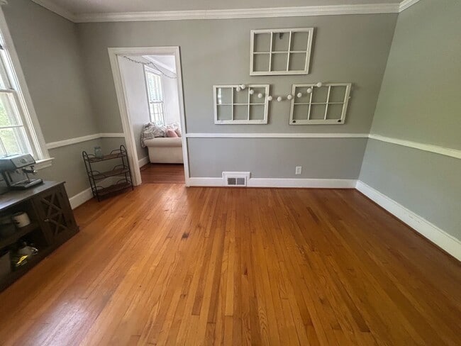 Building Photo - 3119 Trenholm Rd