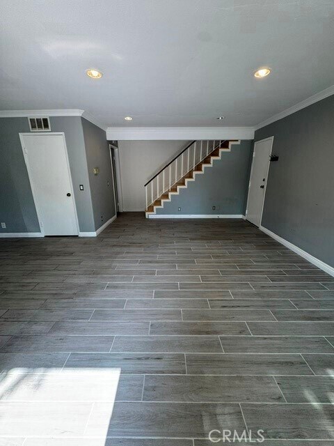 Building Photo - 22317 Harbor Ridge Ln