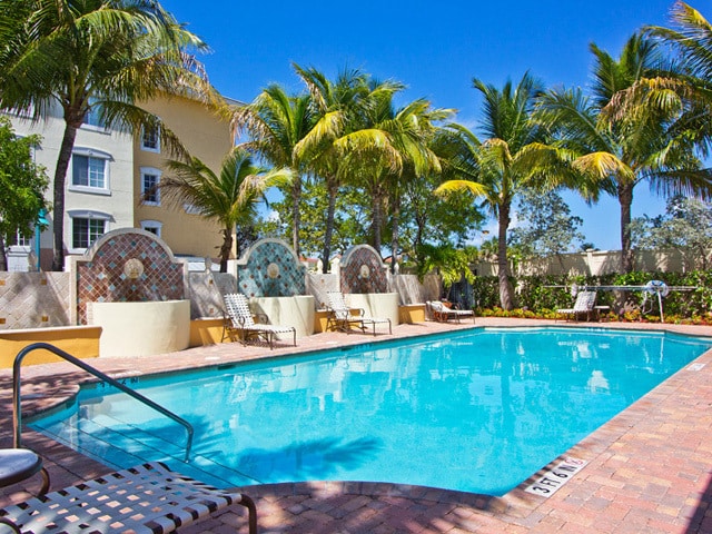 Building Photo - Pineapple Grove Village
