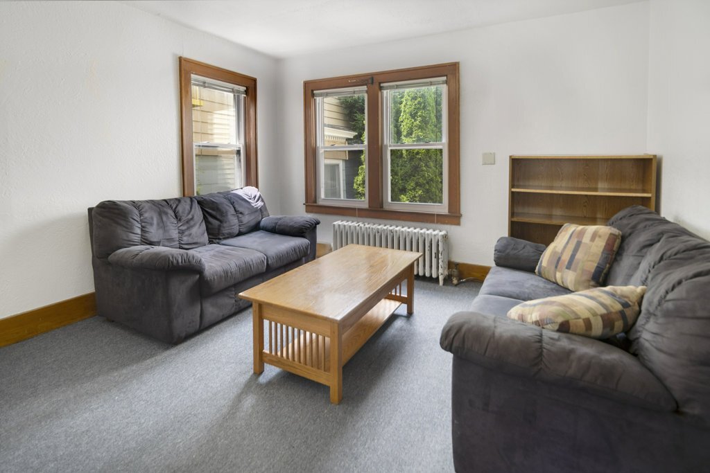 Building Photo - 309 Dryden Rd