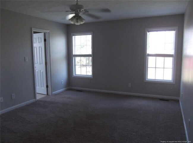 Building Photo - 2937 Piney Mountain Dr