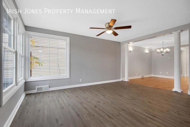 Building Photo - 303 Niagara Fls Blvd