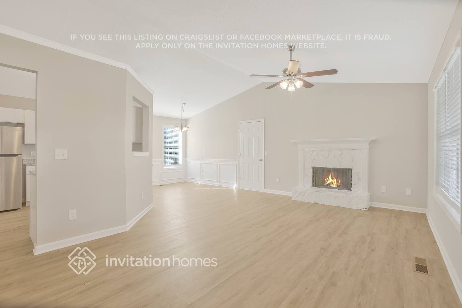 Building Photo - 387 Tuscany Trce