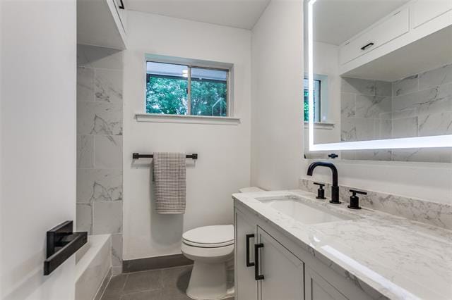 Building Photo - 2718 Runningbrook Ln