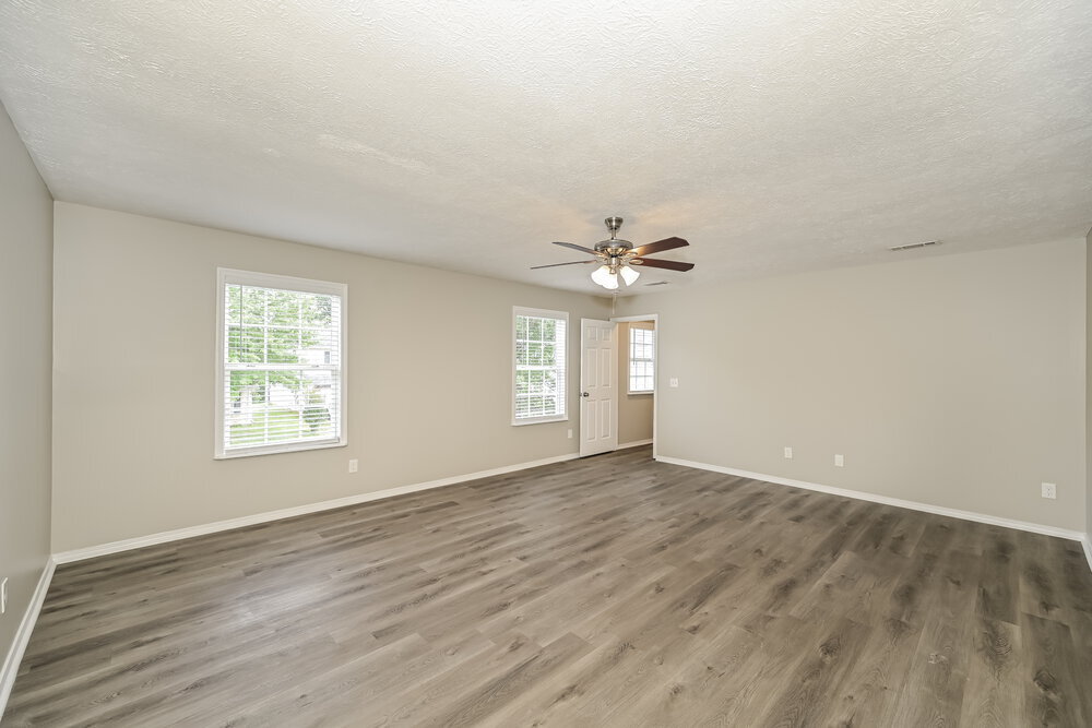 Building Photo - 5625 Dory Dr