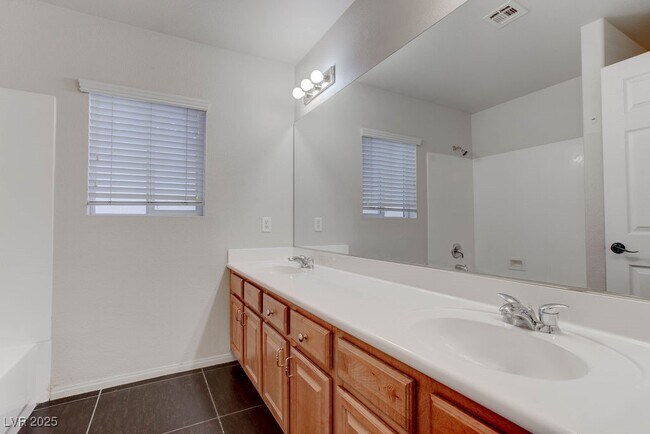 Building Photo - 1132 Bearpaw Catch Ct