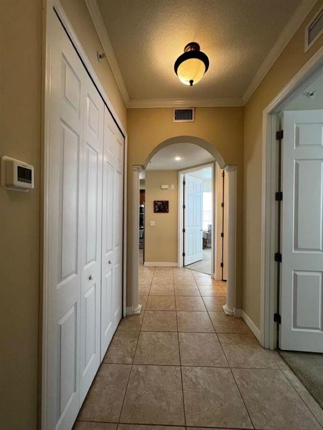 Building Photo - 150 Pantano Cay Blvd
