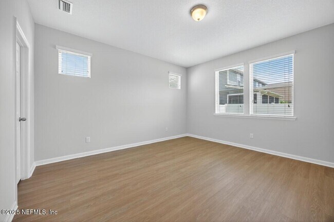 Building Photo - 178 Autumn Bliss Dr