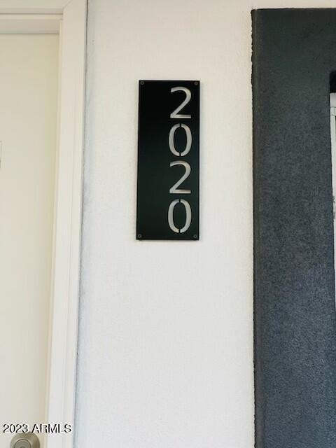 Building Photo - 2020 E Weldon Ave