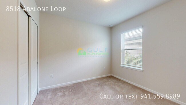 Building Photo - 8518 Abalone Loop