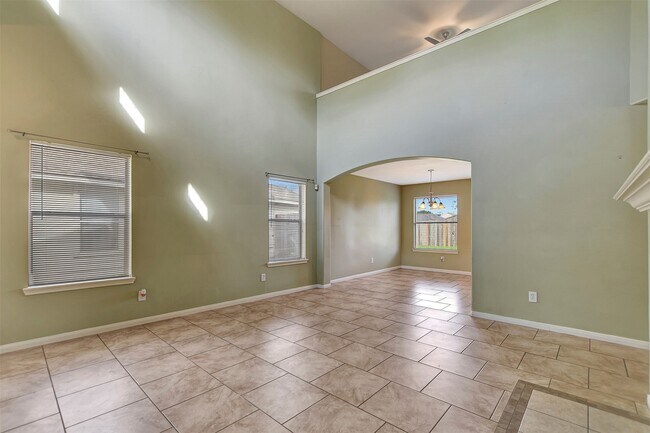 Building Photo - 2618 Shearwater Bend Dr