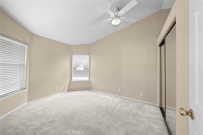 Building Photo - 22320 Mission Cir