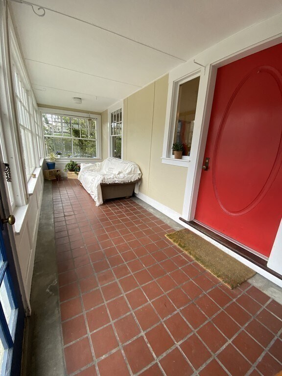 Building Photo - 153 Upland Rd