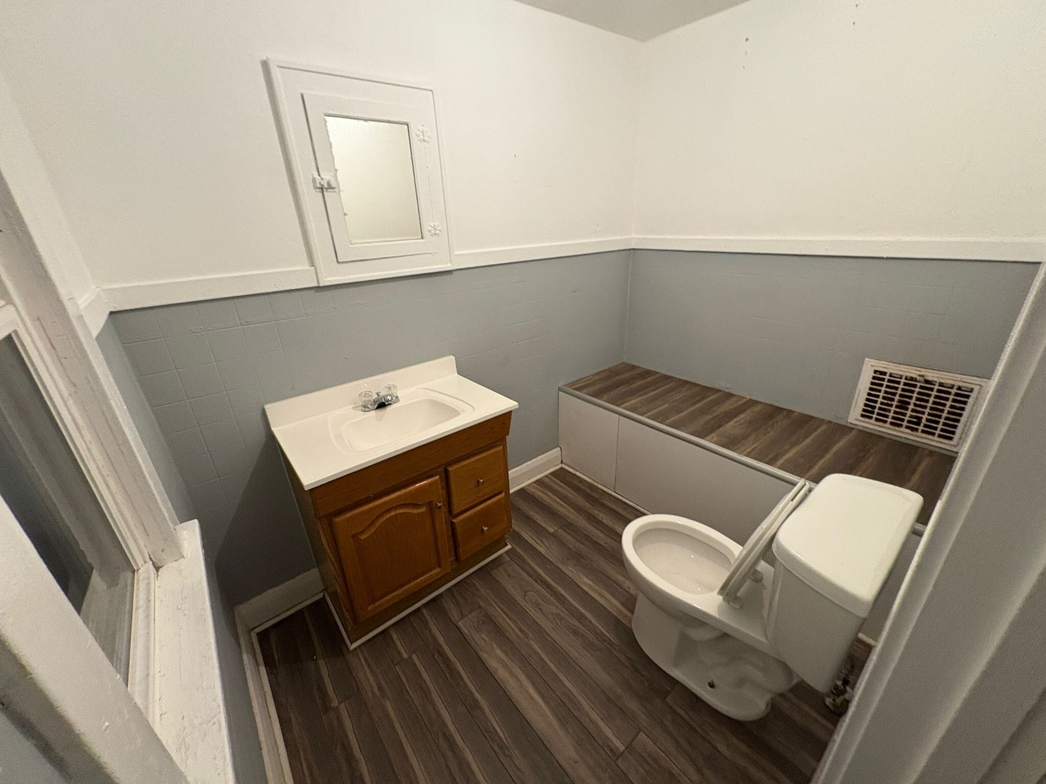 Building Photo - 1314 Dawson St