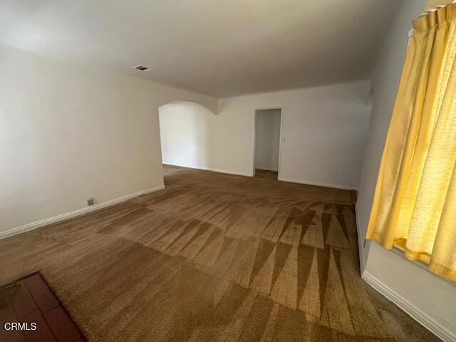 Building Photo - 5139 Myrtus Ave