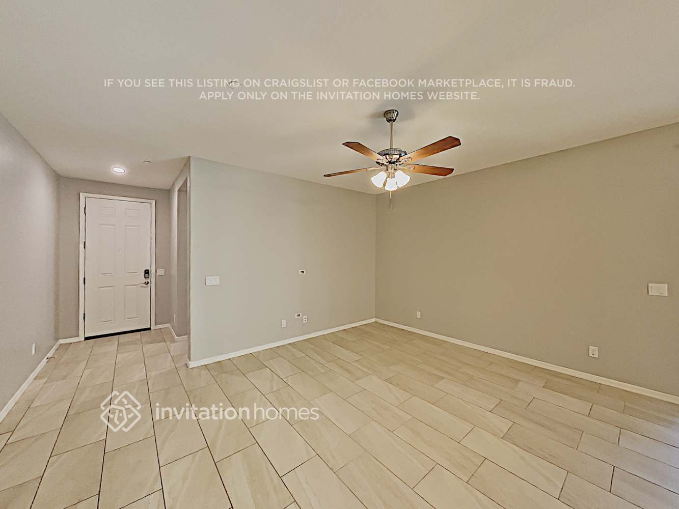 Building Photo - 6854 E Peralta Cir