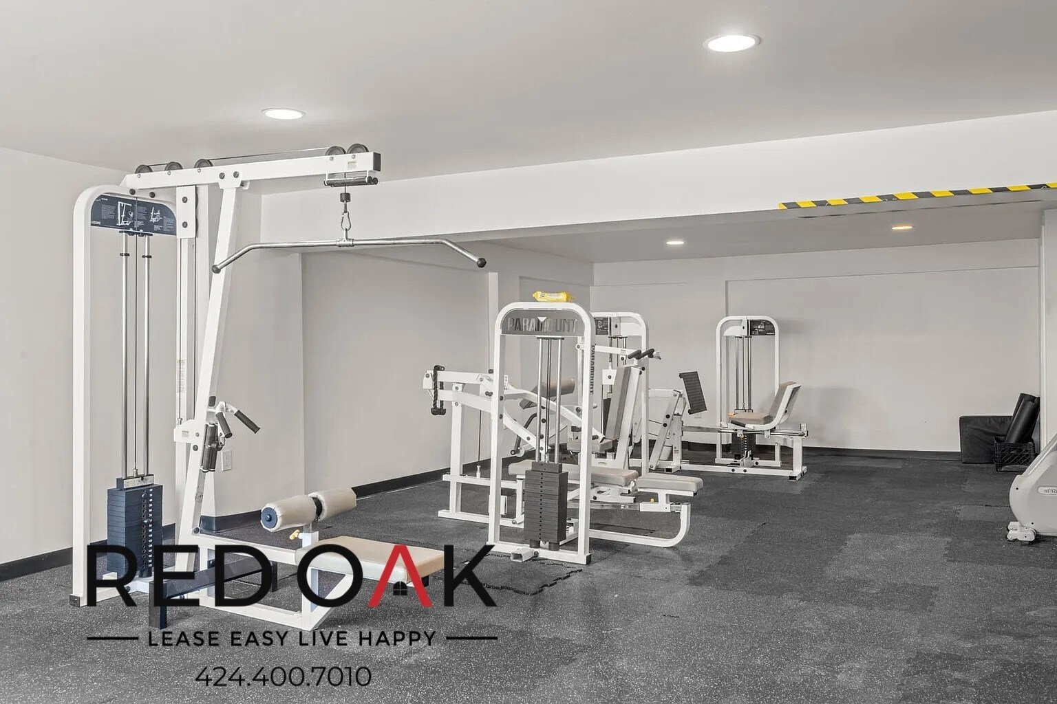 Building Photo - 3111 4th St