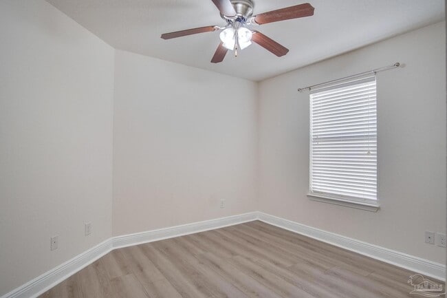 Building Photo - 3985 Embers Landing