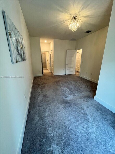 Building Photo - 4745 NW 83rd Pky