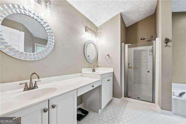 Building Photo - 2152 Marne Glen