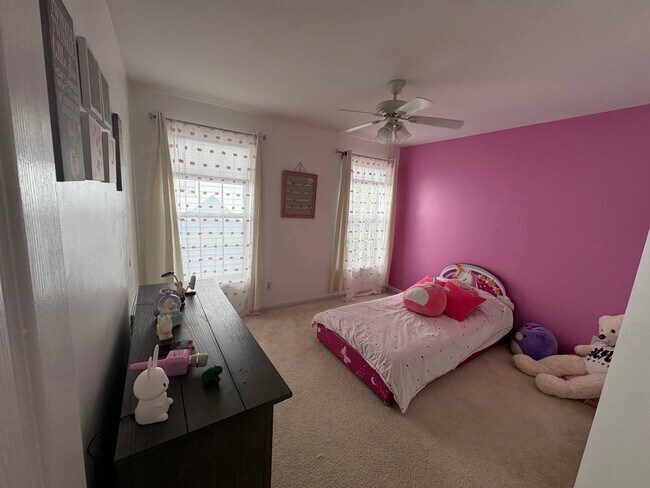 Building Photo - 2414 Oberwood Dr