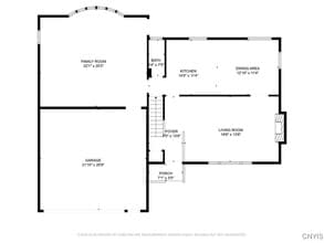 Building Photo - 7189 Coventry Rd N